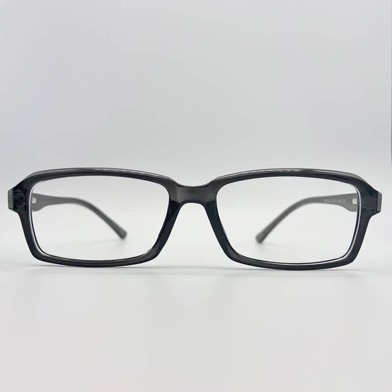 eyeglasses frame manufacturer in china yt tr.jpg