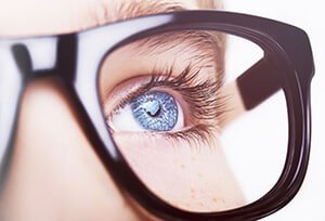 eyeglasses frame manufacturer in china yt.jpg