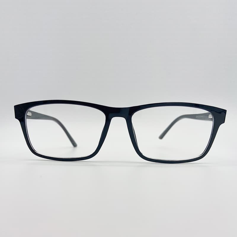 eyeglasses frame manufacturer tr.jpg