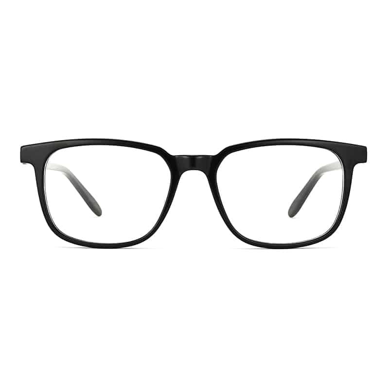 eyeglasses frame manufacturer yt eyewear actate.jpg