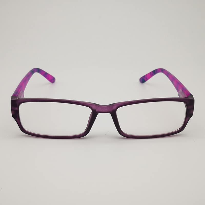 eyeglasses frame manufacturer yt eyewear pc.jpg