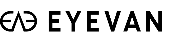 eyevan eyewear manufacturer from japan.png