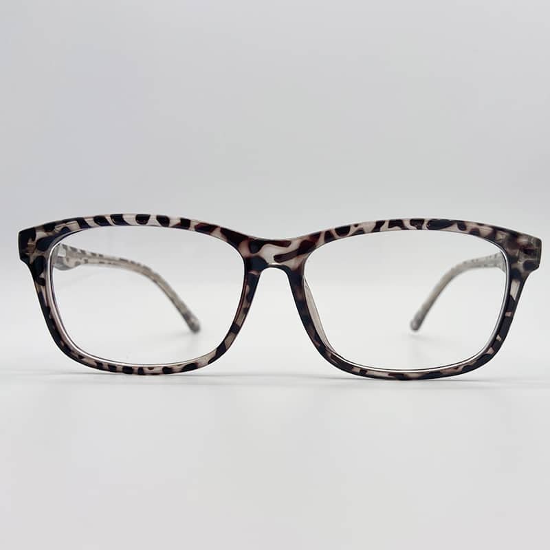 eyewear frame manufacturer china tr.jpg