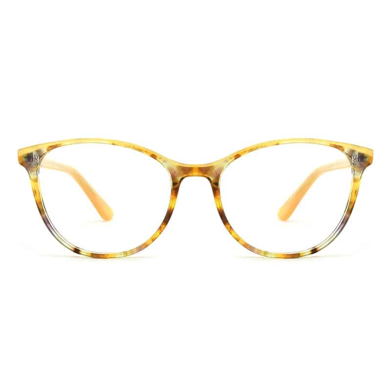 eyewear frame manufacturer in china acetate.jpg
