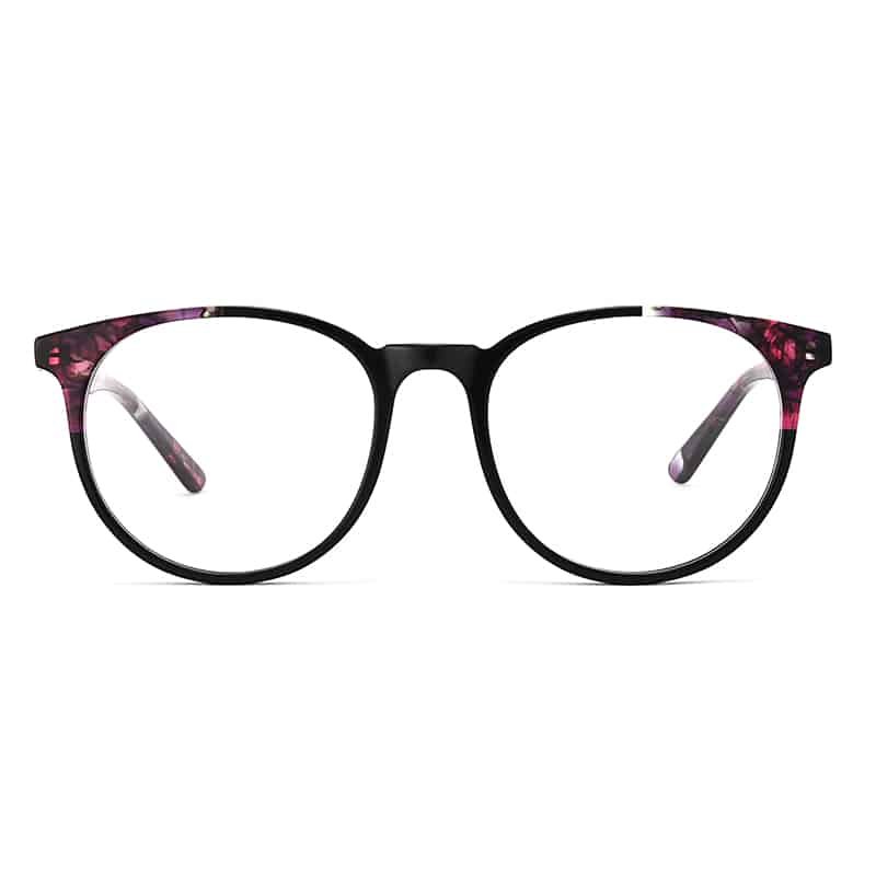 eyewear frame manufacturer in china eyewear acetate.jpg