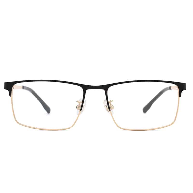 eyewear frame manufacturer in china eyewear titanium.jpg