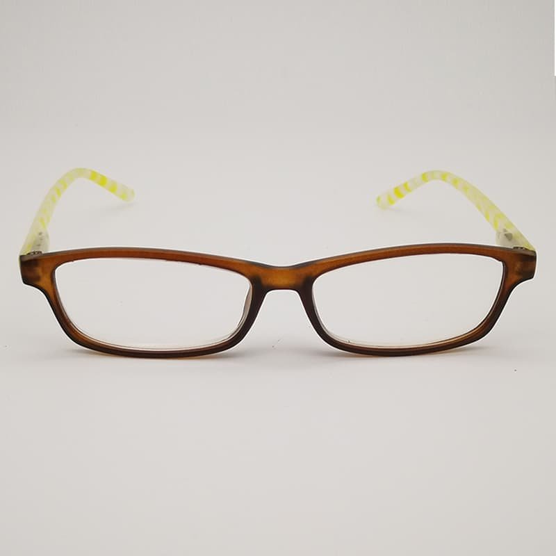 eyewear frame manufacturer in china pc 1.jpg