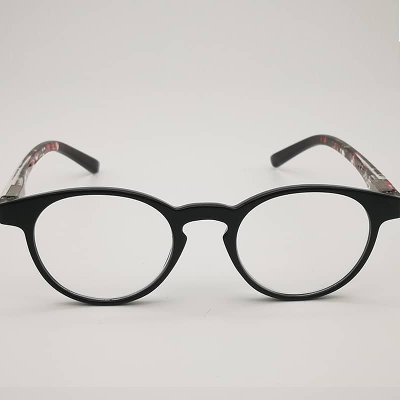 eyewear frame manufacturer in china pc.jpg