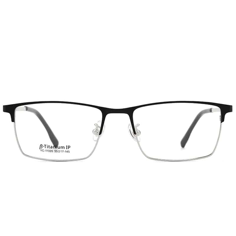 eyewear frame manufacturer in china titanium.jpg