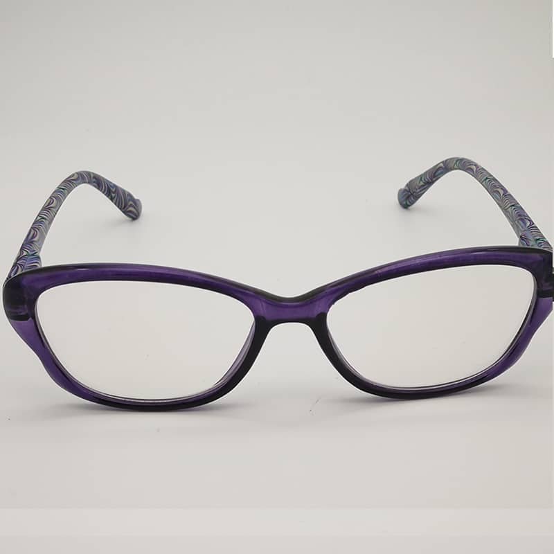 eyewear frame manufacturer in china yt eyewear pc.jpg