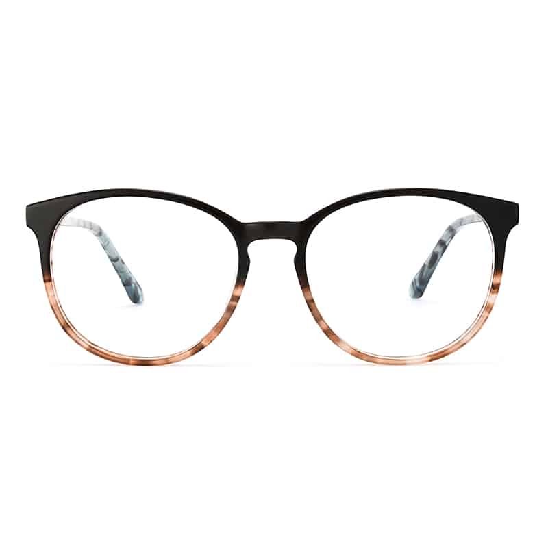 eyewear frame manufacturer in china yt eyewear acetate.jpg