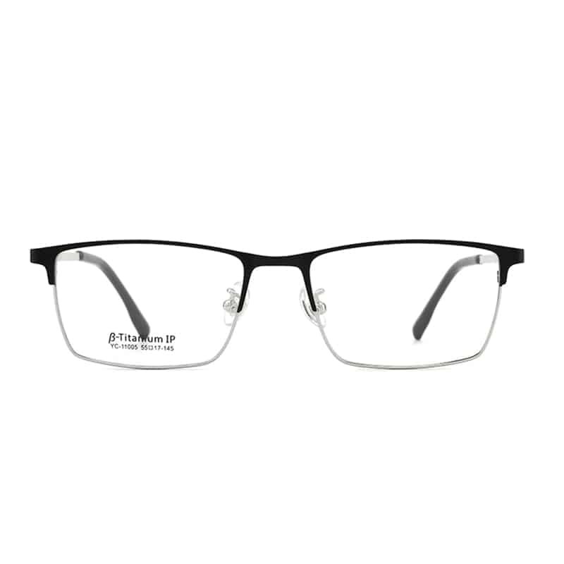 eyewear frame manufacturer in china titanium 1.jpg