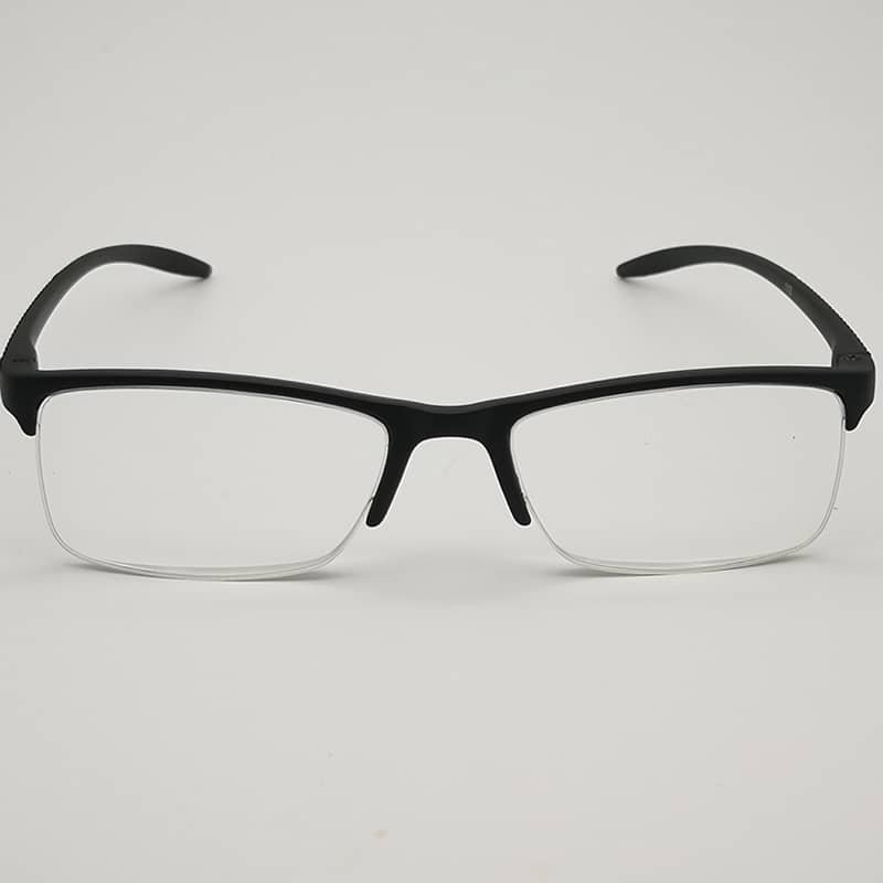 eyewear frame manufacturer pc.jpg