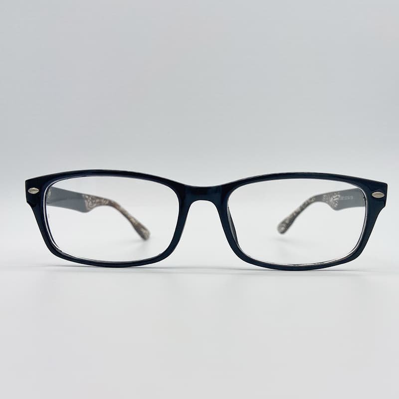 eyewear frame manufacturer tr china.jpg