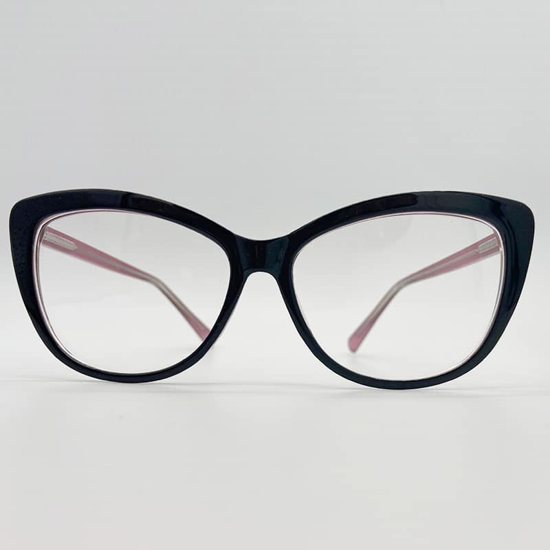 eyewear frame manufacturer tr.jpg eyewear frame manufacturer tr.jpg