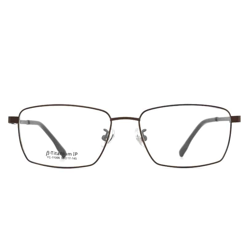 eyewear frame manufacturer titanium.jpg