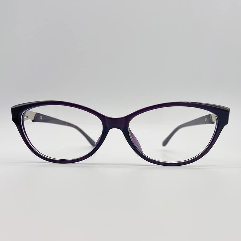 eyewear frame manufacturer in chinatr.jpg
