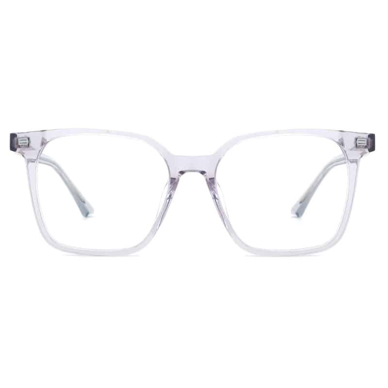 eyewear frame supplier acetate.jpg eyewear frame supplier acetate.jpg