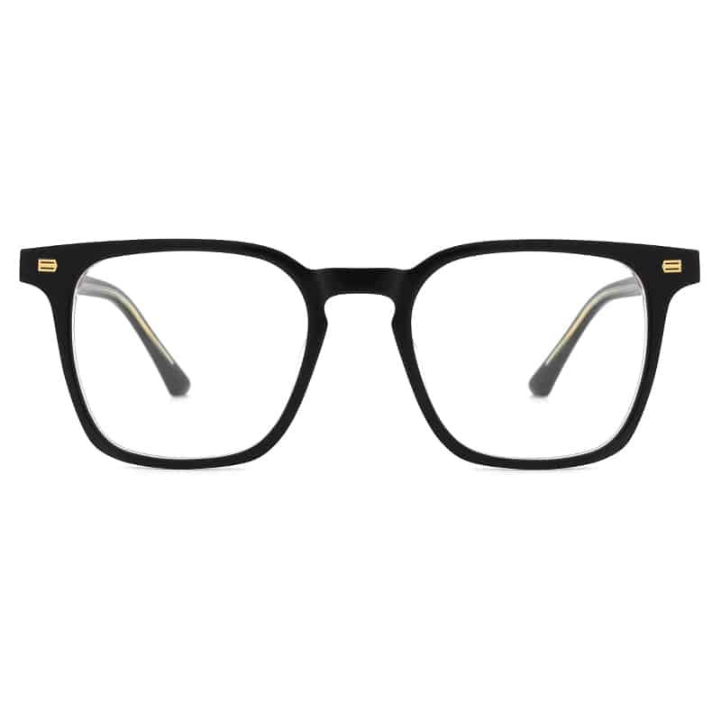 eyewear frame supplier manufacturer acetate 1.jpg