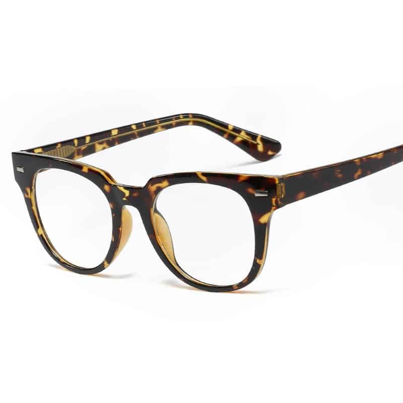 eyewear frame supplier manufacturer china tr.jpg