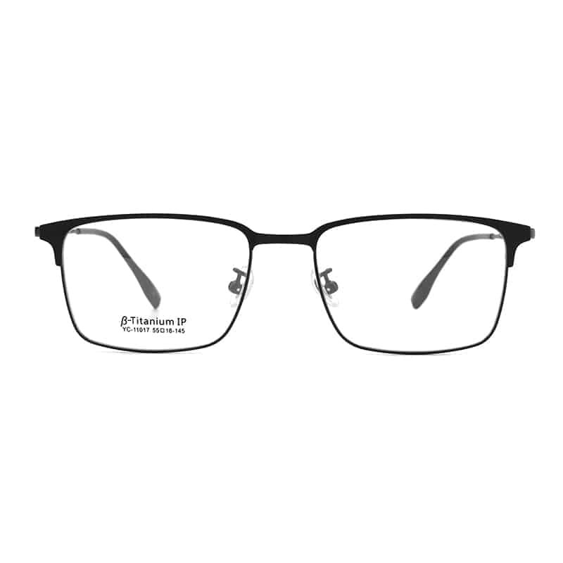 eyewear frame supplier manufacturer china titanium.jpg