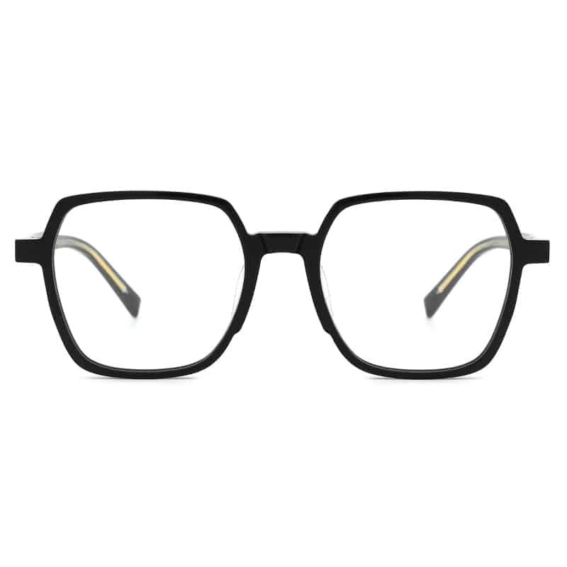 eyewear frame supplier manufacturer in china acetate.jpg