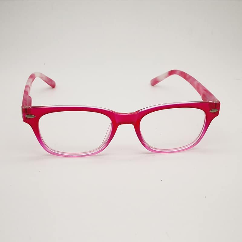 eyewear frame supplier manufacturer in china pc.jpg