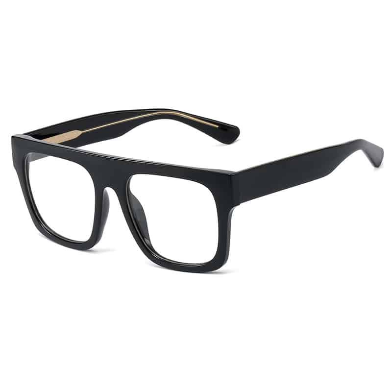 eyewear frame supplier manufacturer in china tr.jpg