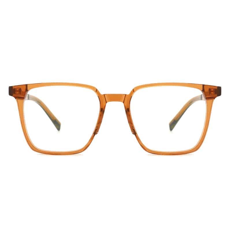eyewear frame supplier manufacturer in china yt acetate.jpg