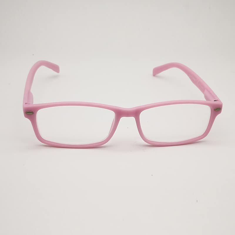 eyewear frame supplier manufacturer in china yt pc.jpg