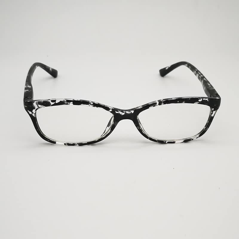 eyewear frame supplier manufacturer pc.jpg
