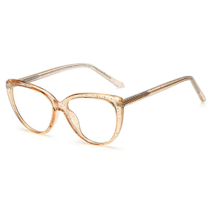 eyewear frame supplier manufacturer tr.jpg