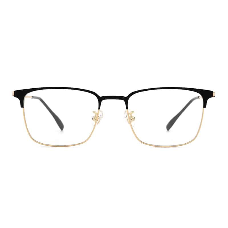 eyewear frame supplier manufacturer titanium 1.jpg