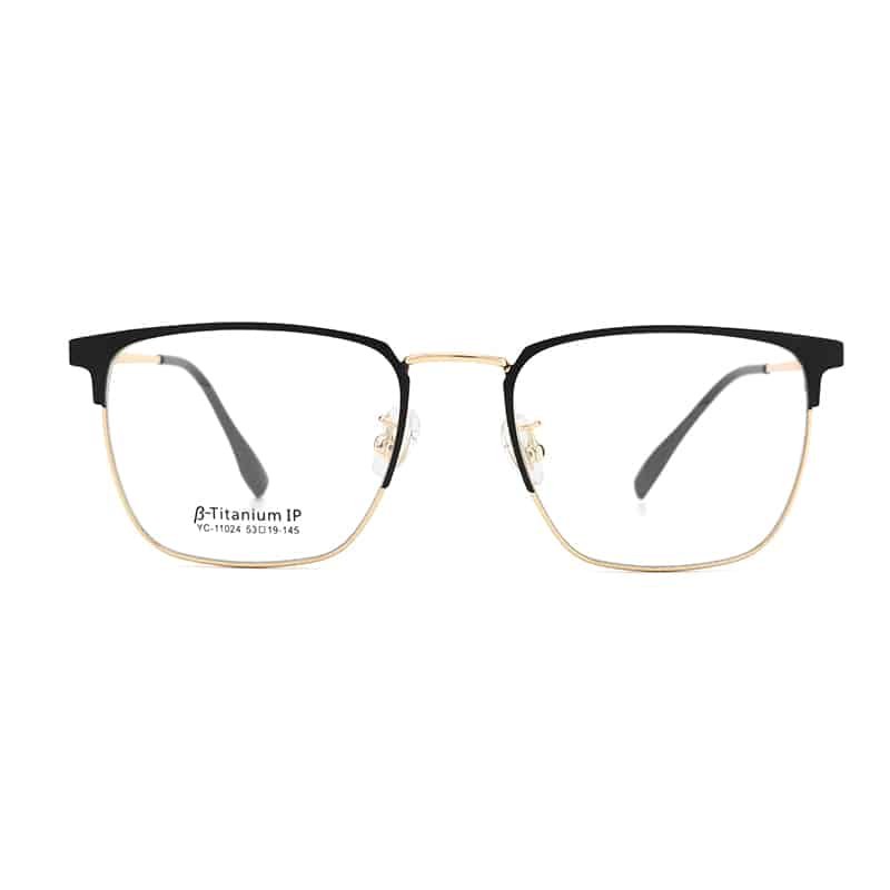 eyewear frame supplier manufacturer titanium.jpg