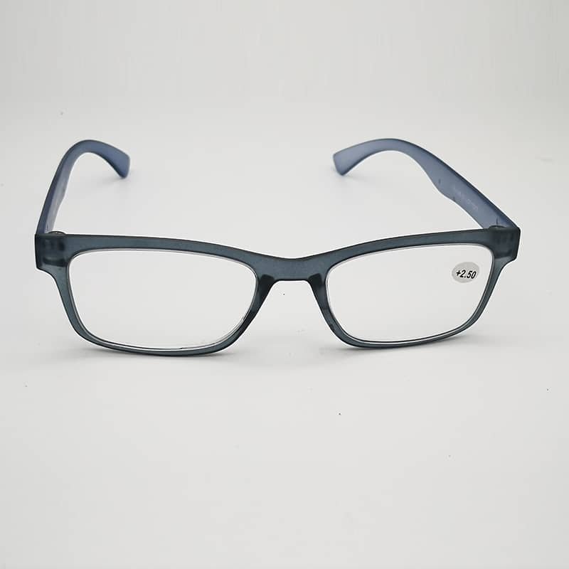 eyewear frame supplier pc.jpg