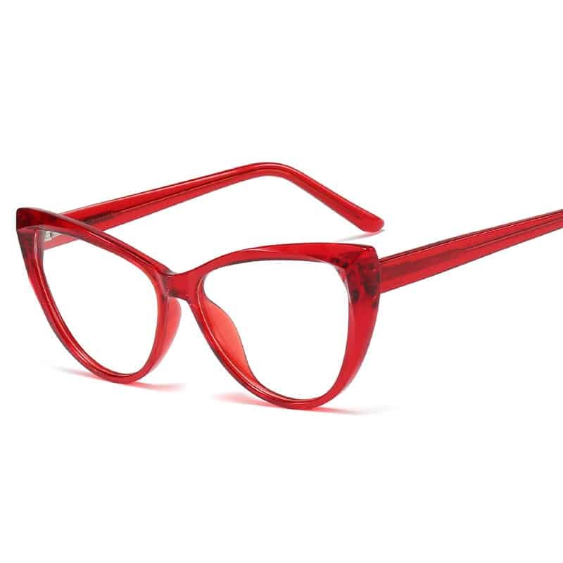 eyewear frame supplier tr.jpg eyewear frame supplier tr.jpg
