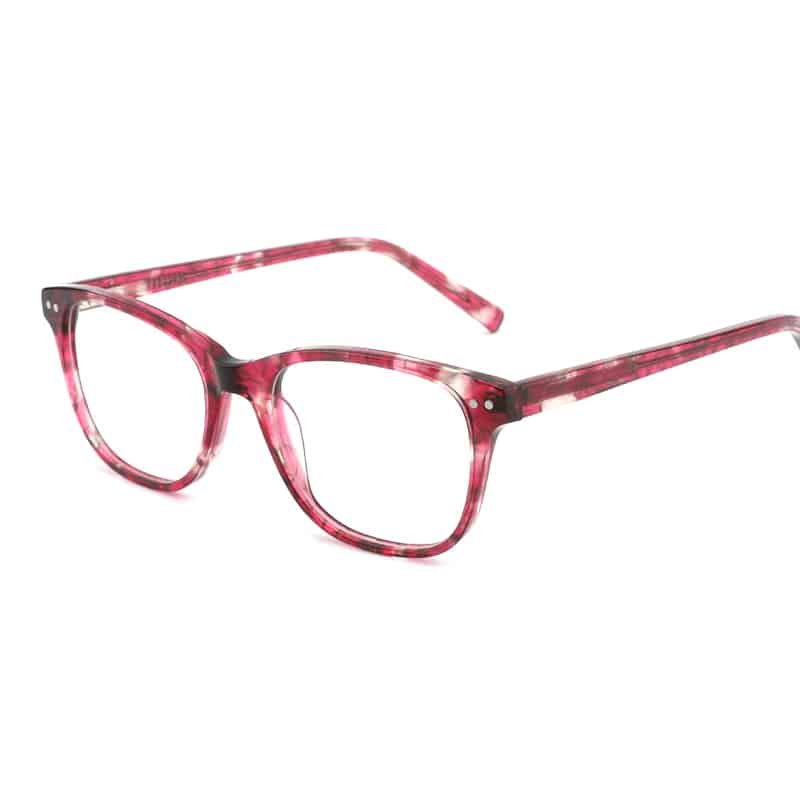 eyewear supplier eyeglasses manufactuer china acetate.jpg