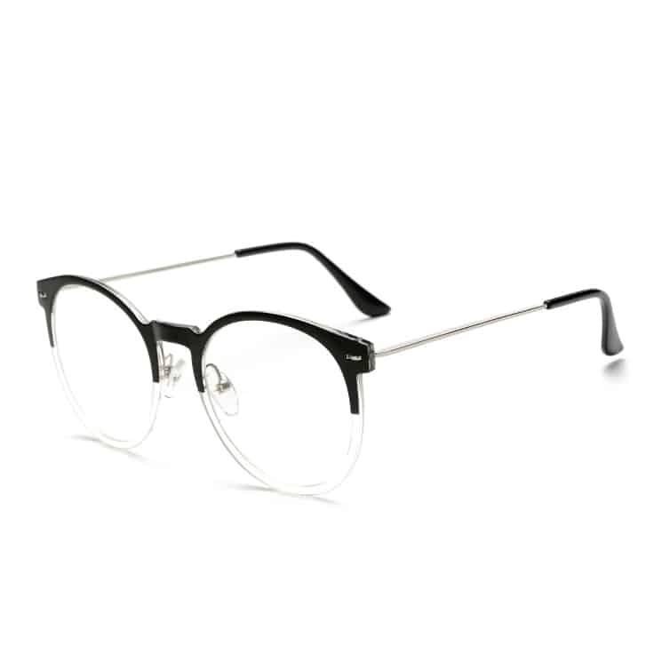 eyewear supplier eyeglasses manufactuer china yt eyewear hybird.jpg