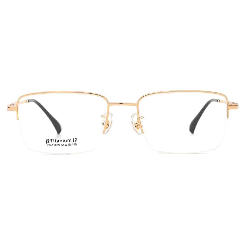 eyewear supplier eyeglasses manufactuer china yt titanium.jpg