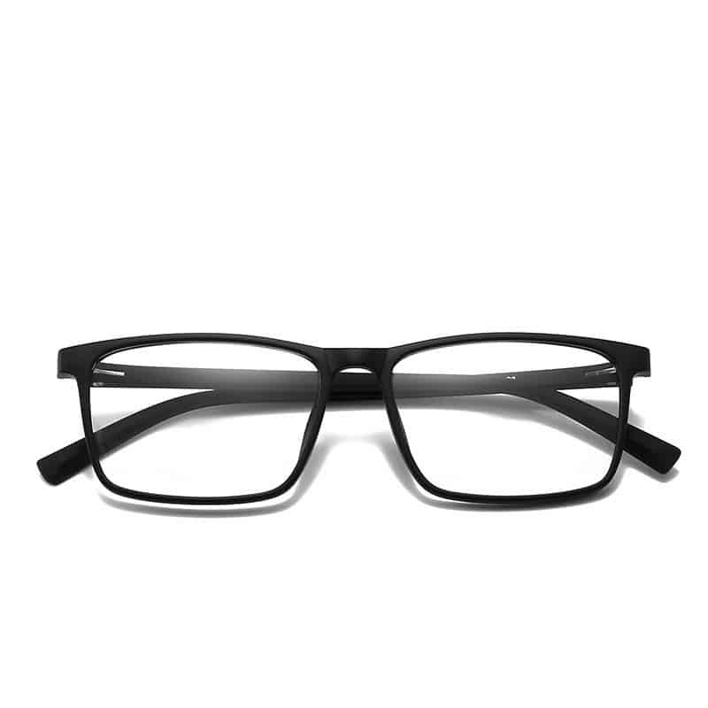 eyewear supplier eyeglasses manufactuer in china tr.jpg