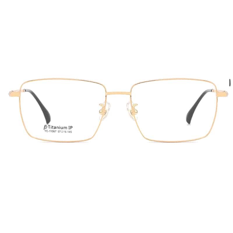 eyewear supplier eyeglasses manufactuer in china titanium.jpg