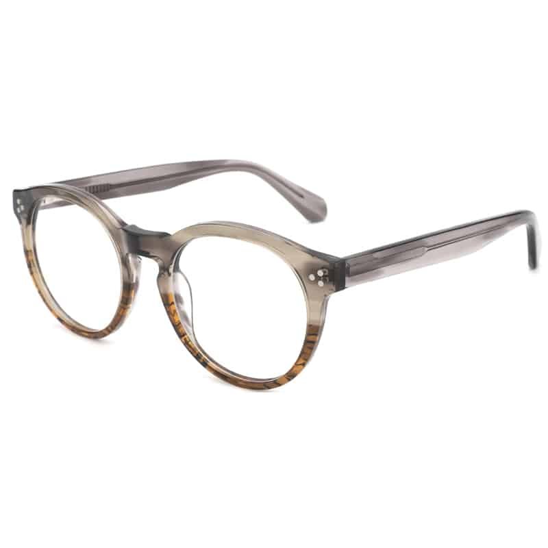 eyewear supplier eyeglasses manufactuer in china yt acetate.jpg