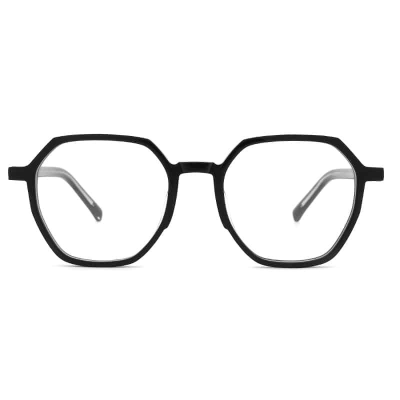 eyewear supplier eyeglasses manufactuer in china yt eyewear acetate.jpg eyewear supplier eyeglasses manufactuer in china yt eyewear acetate.jpg