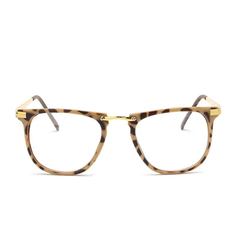 eyewear supplier eyeglasses manufactuer in china yt eyewear hybird.jpg