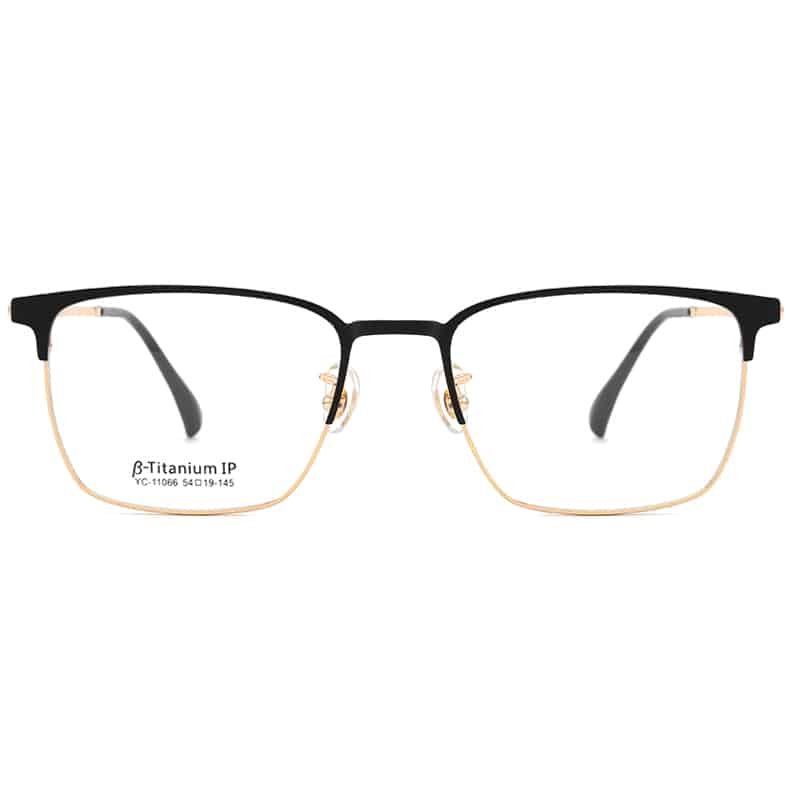eyewear supplier eyeglasses manufactuer in china yt titanium.jpg