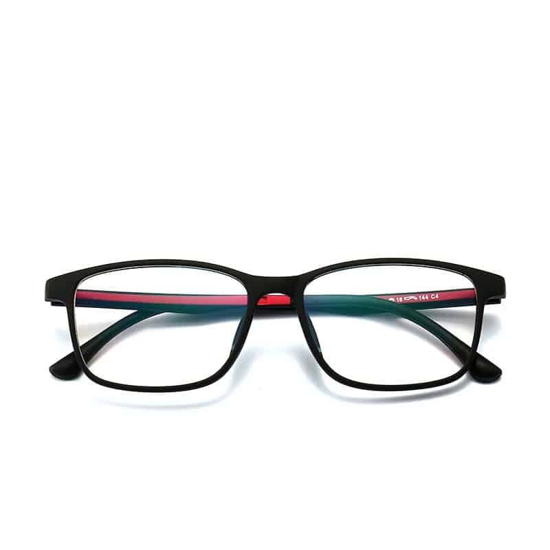 eyewear supplier eyeglasses manufactuers china tr.jpg eyewear supplier eyeglasses manufactuers china tr.jpg