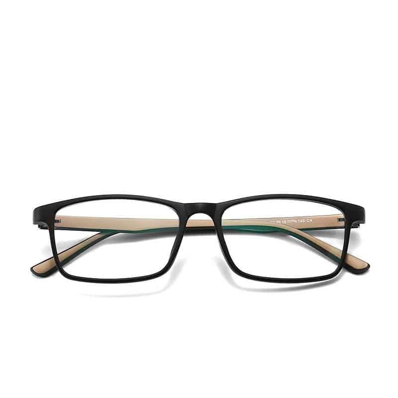 eyewear supplier eyeglasses manufactuers in china tr.jpg
