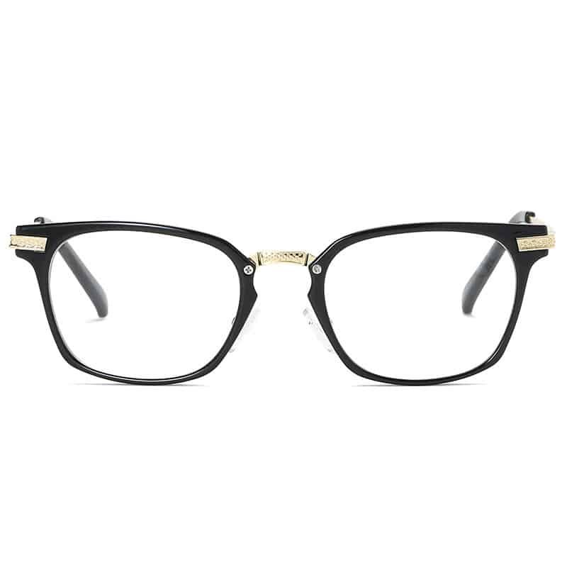 eyewear supplier eyeglasses manufactuers in china yt eyewear hybird.jpg