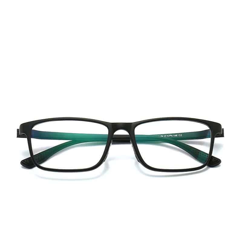 eyewear suppliers in china tr.jpg