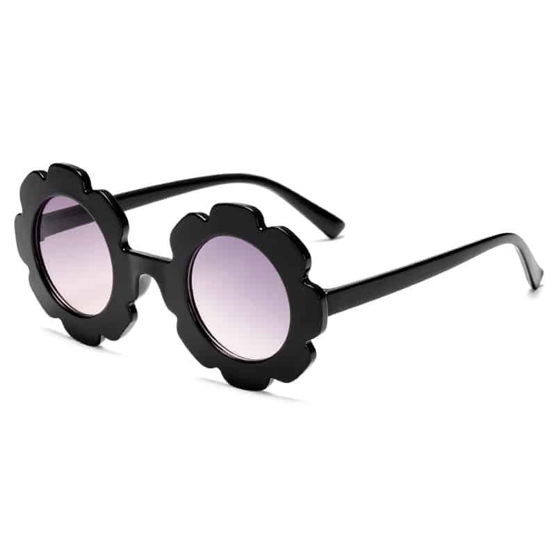 fashion frames wholesale from china.jpg